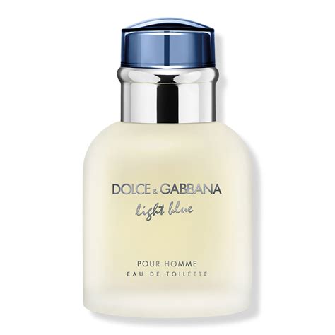 dolce and gabbana ulta